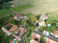 Koroseky_023.JPG