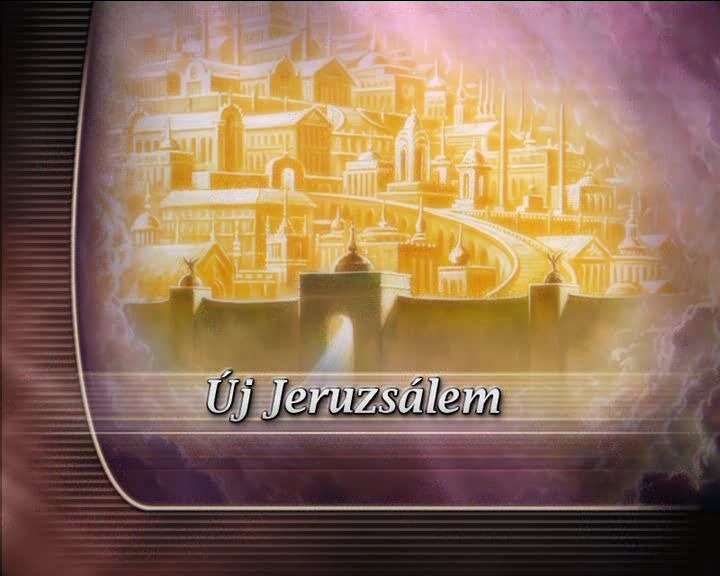 [PDVD_127%255B7%255D.jpg]