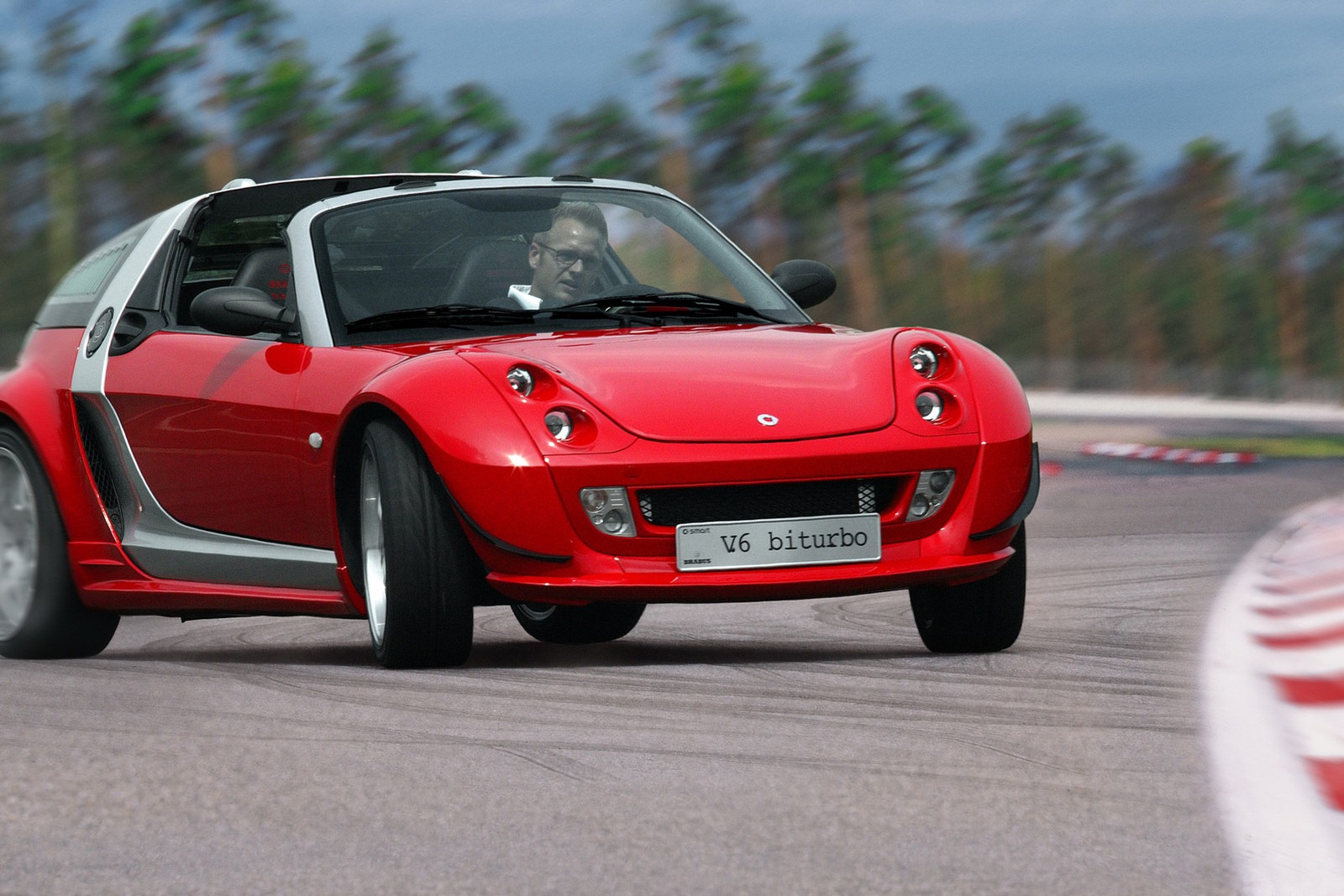 [Smart-Brabus-7%255B2%255D.jpg]