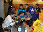 P1010865.JPG