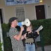 DSC_0097.JPG