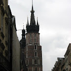 IMG_1631.JPG