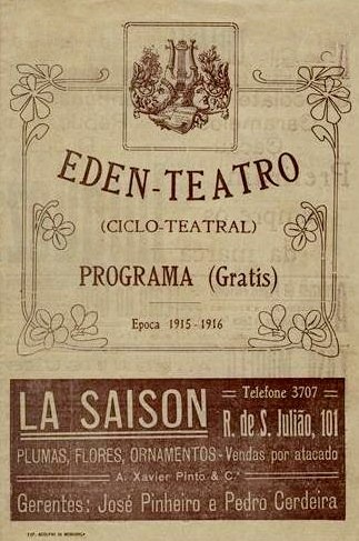 [1915%2520Teatro%2520Eden%255B4%255D.jpg]