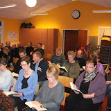 Generalforsamling