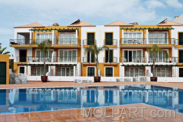 [piscina-apartamentos-quinta-do-morgado%255B9%255D.jpg]