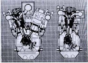 [clip_image0013.jpg]