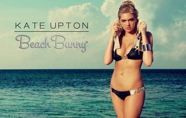 kate-upton-linda-sexy-sensual-sedutora-bikine-biquine-lingerie-boobs-blonde-desbaratinando (125) kate-upton-linda-sexy-sensual-sedutora-bikine-biquine-lingerie-boobs-blonde-desbaratinando (125)