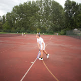 Album weergeven
