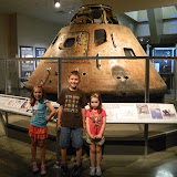 DSCN8740.JPG