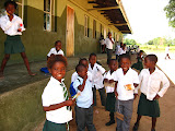South Africa - 084.JPG