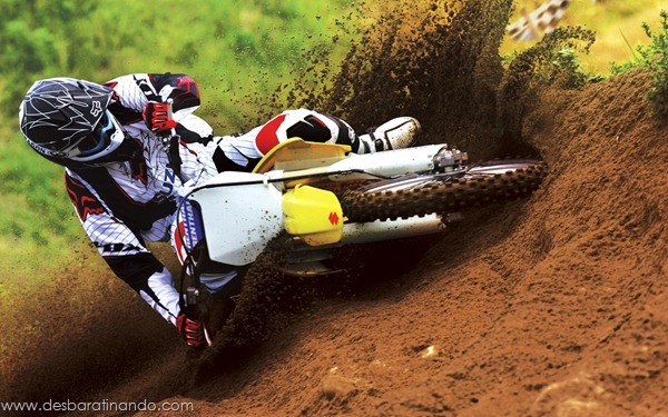 wallpapers-motocros-motos-desbaratinando (79) wallpapers-motocros-motos-desbaratinando (79)