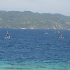 DSC05307.JPG