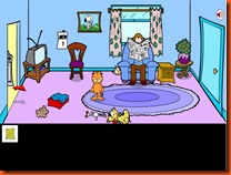 SALVAMENTO-LOUCO-DO-GARFIELD
