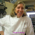 Chef Extraordinaire Ariane Daguin