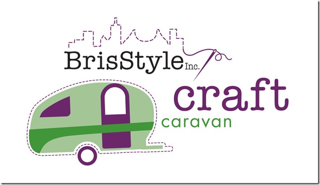 HI RES_ BrisStyle_craft_caravan_04 copy