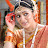 parvathimelton17.jpg parvathimelton17.jpg