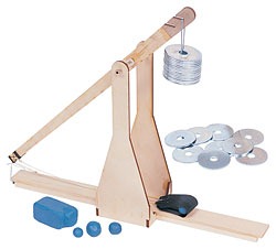 [L_TREBUCHETKIT%255B2%255D.jpg]