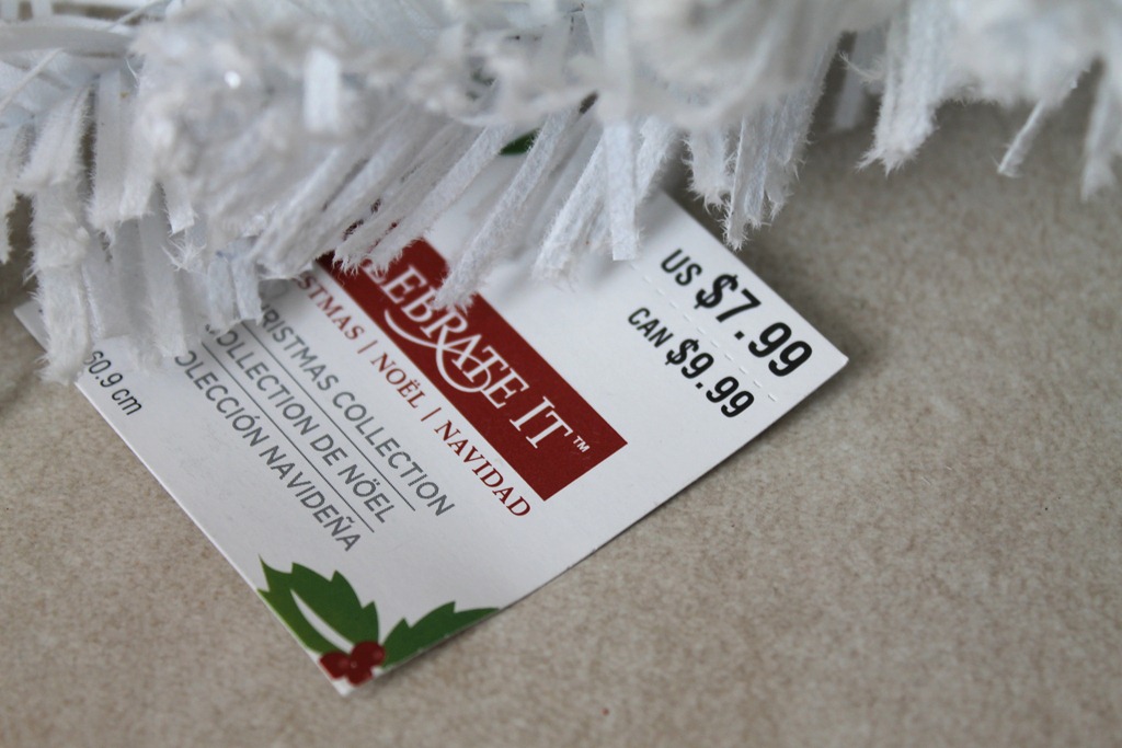 [tree%2520020%255B3%255D.jpg]