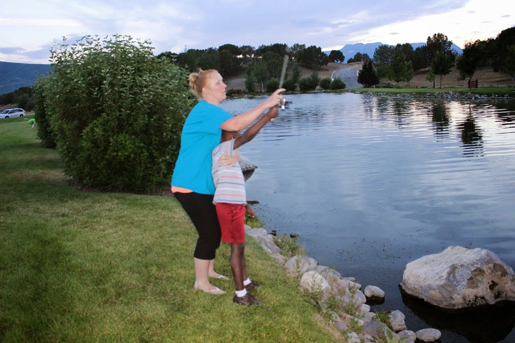 [IMG_2005%255B3%255D.jpg]