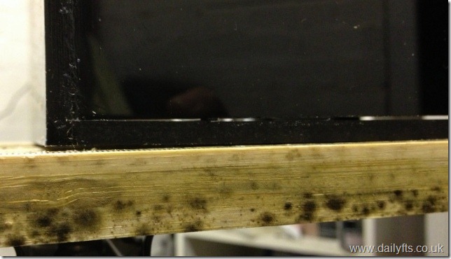 8-Daily FTS DIY Acrylic Refugium.00-001 8-Daily FTS DIY Acrylic Refugium.00-001