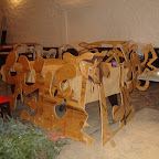 DSC00002.JPG