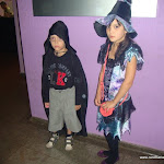 DSC05457.JPG
