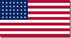 united states united states