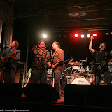  &ndash; 25-Apr-2009