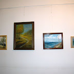 P5140006.JPG