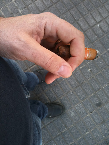 puro-2011-08-1-17-03.jpg