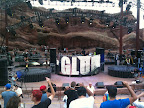 global_dance_festival_-_2010