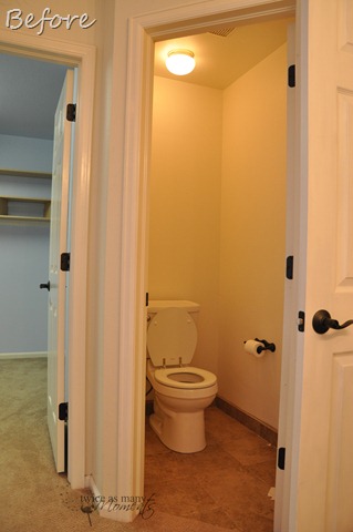 Toilet room_before_wm