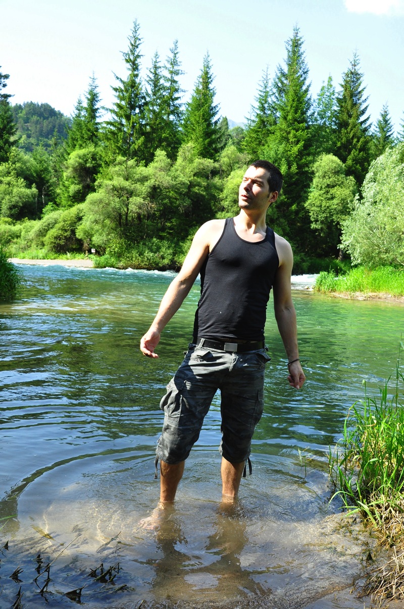 DSC_8618.jpg DSC 8618