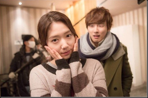 park-shin-hye-yoon-shi-yoon2 park-shin-hye-yoon-shi-yoon2