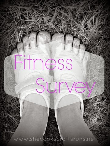 [fitness-survey%255B2%255D.jpg]