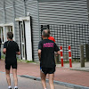 20120610marathonGH-108.JPG