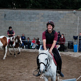 6Y1I3182_DxO_raw.jpg 6Y1I3182_DxO_raw.jpg