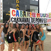 carnavalpompeu2012_flagras2_segunda4dia_08.JPG