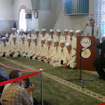 hfzmerasim2011 8.jpg