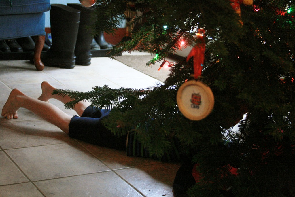 [christmas%25202011%2520017%2520%25282%2529%255B4%255D.jpg]