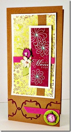 HA_MotherCard HA_MotherCard