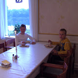 BILD0636.JPG