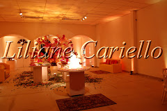 Fotos do evento Casamento Michelle e Márcio no Espaço Horto. Foto numero 02 da cerimonialista Liliane Cariello, do Rio de Janeiro, RJ, que faz cerimonial de casamentos, cerimonial de eventos, cerimonial de festas, cerimonial de 15 anos, cerimonial de bodas, cerimonial de eventos sociais, cerimonial de aniversários, decoração de casamento, decoração de festas de 15 anos, decoração de eventos sociais, decoração de aniversários, buffet de casamento, buffet de 15 anos, buffet festas, buffet eventos e assessoria cerimonial. cerimonial casamento cerimonialista eventos casamentos rio festa buffet 15 anos niteroi festas de janeiro rj mesa doce fotografia bolos e doces para fotos igreja religioso