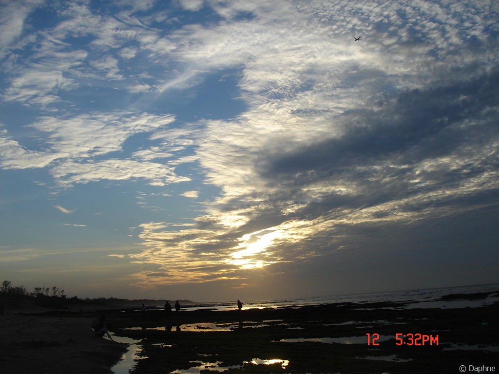 [DSC06025%255B4%255D.jpg]
