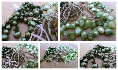 No Hop Bead Swap7