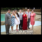 IMG_4444.jpg