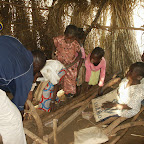 PICT0072.JPG