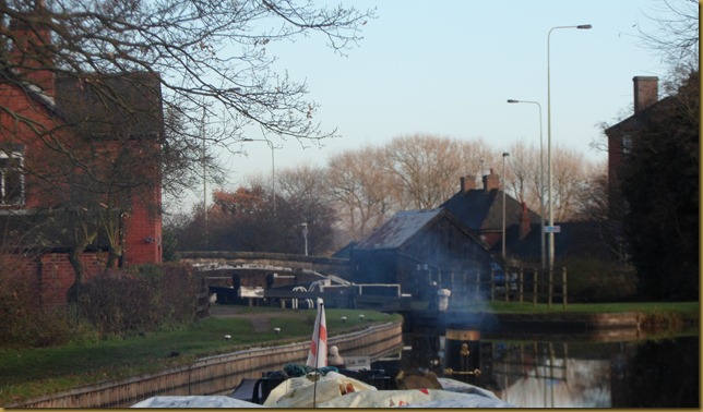 SAM_4425 Wychnor Lock