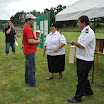 DSC_2179.jpg
