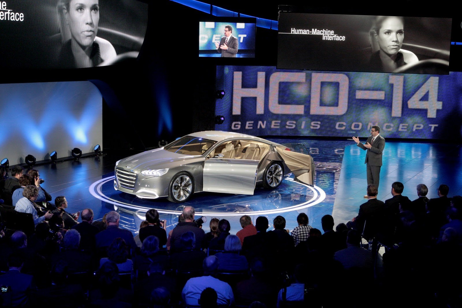 [Hyundai-HDC-14-Genesis-Concept-12%255B2%255D.jpg]